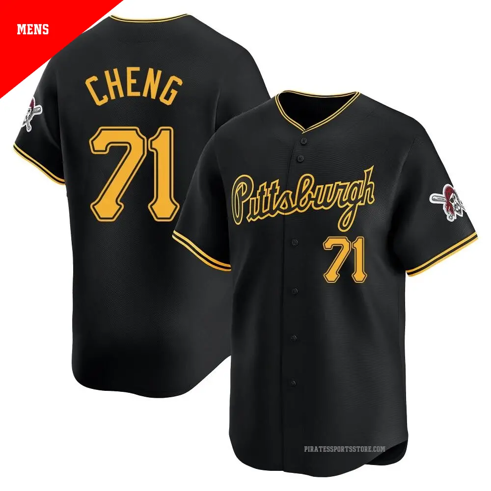 2022 Pittsburgh Pirates Yoshi Tsutsugo #25 Game Issued Pos