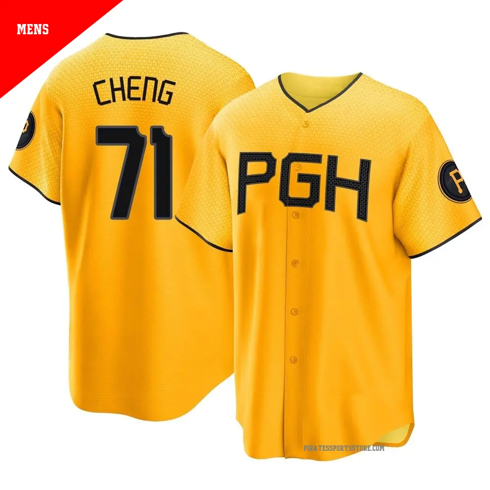Pittsburgh Pirates TSUTSUGO ユニフォーム 25 Yoshi Tsutsugo Jersey, Authentic Pirates Yoshi Tsutsugo
