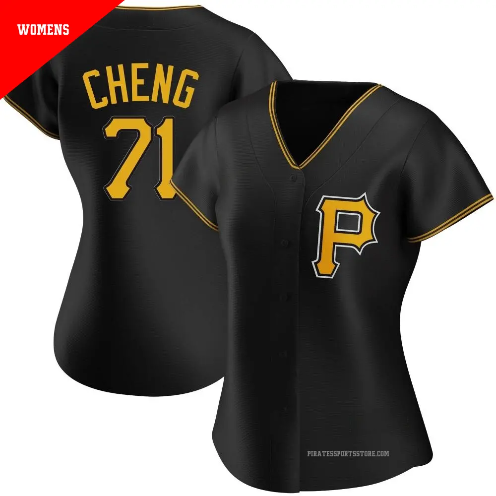 2022 Pittsburgh Pirates Yoshi Tsutsugo #25 Game Issued Pos